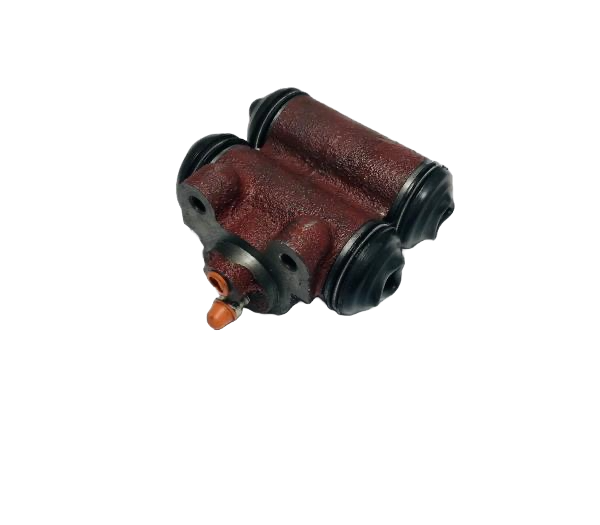 Radbremszylinder Ural 375 D, 4320
